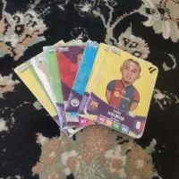 آلبوم کیمدی همراه کیمدی