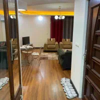 اجاره واحد شیک اسپیناس با امکانات کامل مرکز شهر|اجارهٔ کوتاهمدت آپارتمان و سوئیت|تهران, هوانیروز|دیوار