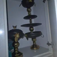 ظروف پزیرایی مناسب هدیه و جهیزیه