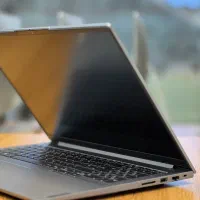 لنوو Thinkbook نسل ۱۳ آکبند بدنه تمام فلز|رایانه همراه|مشهد, ارشاد|دیوار