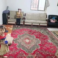 اجاره آپارتمان ۵۰ متری ۱ خوابه طبقه ۲ در فرحزاد