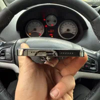 iphone 13 promax|موبایل|ری, ظهیرآباد|دیوار