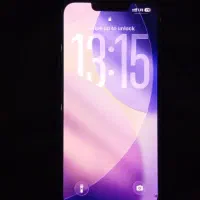 آیفون ۱۳نرمال|موبایل|گلبهار, شهر جدید گلبهار|دیوار