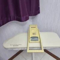 اتو پرسی برند بایترون ساخت آمریکا