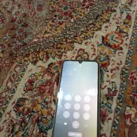 سامسونگ a25 گیگ۲۵۶