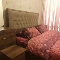 اقامتگاه مسافری سوئیت مسافری خانه روزانه منزل رفا|اجارهٔ کوتاه‌مدت آپارتمان و سوئیت|بندرعباس, |دیوار