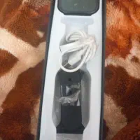 ساعت هوشمند درحد نو