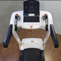 تردمیل ATP مدل 770 ( نمایندگی تردمیل خمر )