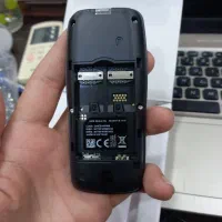 نوگیا ۱۰۶ اصلی نو پلمپ|موبایل|کوهیخیل, |دیوار