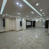 فروش‌ ۱۸۰ متری سنددار بلوار علیزاده/ تکواحدی|فروش آپارتمان|رشت, دیلمان|دیوار