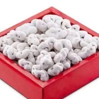 شیرینی  جشن ها و مراسمات