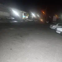 نیرو ماهر و منشی کارواش