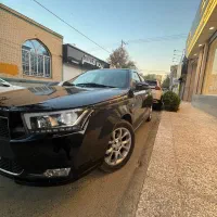 دناپلاس اتومات/درحدصفر