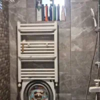 اجاره آپارتمان رادیو دریا دو سال ساخت