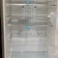 یخچال سیلور آیس|یخچال و فریزر|قرچک, مهدیه|دیوار