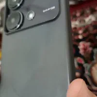 POCO M6 PRO|موبایل|دزفول, |دیوار