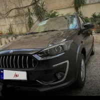 اطلسG.فول.رنگ ناب مشکی متالیک.خشک