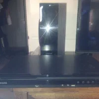 سینما خانواده سامسونگ