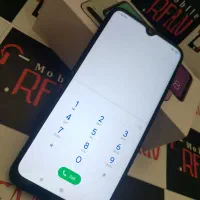 note8 64|موبایل|نجف‌آباد, حومه نجف آباد|دیوار