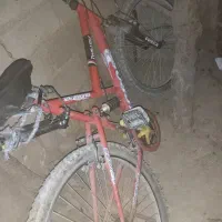 دوره چگنی|دوچرخه، اسکیت، اسکوتر|چگنی, |دیوار