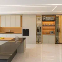 طراحی و بازسازی