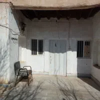 فروش باغ خوش جا خمینی شهر برای سرمایه گذاری|فروش دفتر صنعتی، کشاورزی، تجاری|خمینی‌شهر, |دیوار