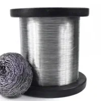 پد ضد زنگStainless Steel