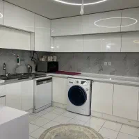 اجاره سوئیت روزانه خانه منزل لوکس حکیم نظامی جلفا|اجارهٔ کوتاه‌مدت آپارتمان و سوئیت|اصفهان, باغ زیار|دیوار