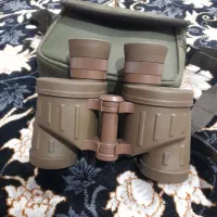 دوربین شکاریYUKO|کوهنوردی و کمپینگ|کرمانشاه, |دیوار