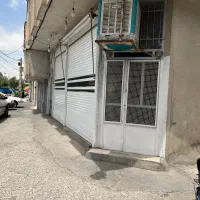 ۳۰متر مغازه دونبش بحربلواربنی فضل