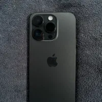 ۱۵ پرو ۲۵۶ بدون ریجستر