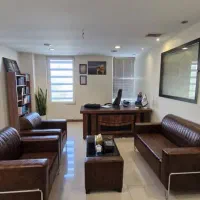 *شریعتی* 80 متر موقعیت اداری / نزدیک مترو شریعتی