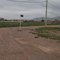 فروش-زمین-مسکونی