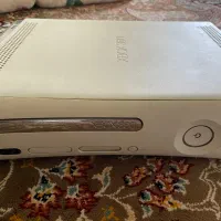 xbox 360 بازی های اوریجینال