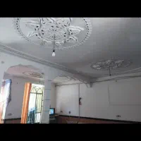 فروش منزل ویلایی  کوار|فروش خانه و ویلا|کوار, |دیوار