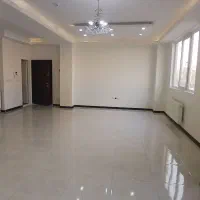 آپارتمان-دو-خواب-98-متری-زنبق-غرق-نور