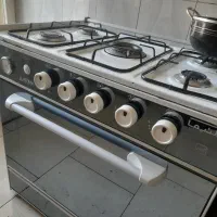 تعدادی لوازم منزل