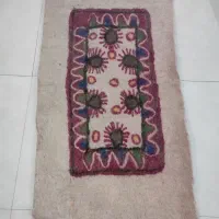 نمد تزئینی