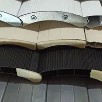 دفتر کارخانه کرکره برقی کوتوال اراک ، جک بازویی|خدمات پیشه و مهارت|اردبیل, |دیوار