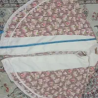 کلاه و شنل دخترانه|کفش و لباس بچه|تهران, تاکسیرانی|دیوار