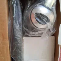 کتری برقی دو قلو مارک تفال|سماور، چایساز، قهوهساز|بندر ماهشهر, |دیوار