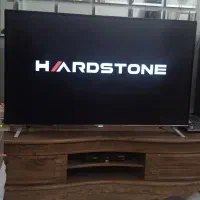 تلویزیون ۴۳ اینچ هاردستون