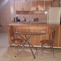 آپارتمان سوئیت مرکز شهر نقش جهان|اجارهٔ کوتاه‌مدت آپارتمان و سوئیت|اصفهان, شهشهان|دیوار