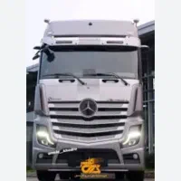 انجام بارنامه شهری ب ا ر ب ر گ