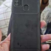 M21 2020|موبایل|تهران, بوستان ولایت|دیوار