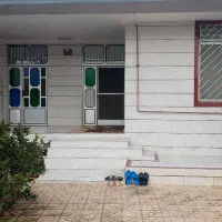 فروش خانه ویلایی