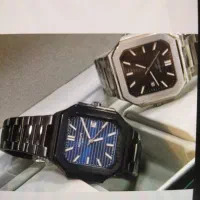 فروش انواع ساعت