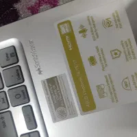 لپتاپ|رایانه همراه|ساری, |دیوار