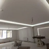 سیم کشی لاینر نقدواقساط