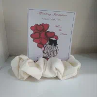 گیفت عروسی و یلدا|صنایع دستی و سایر لوازم تزئینی|شیروان (خراسان), |دیوار